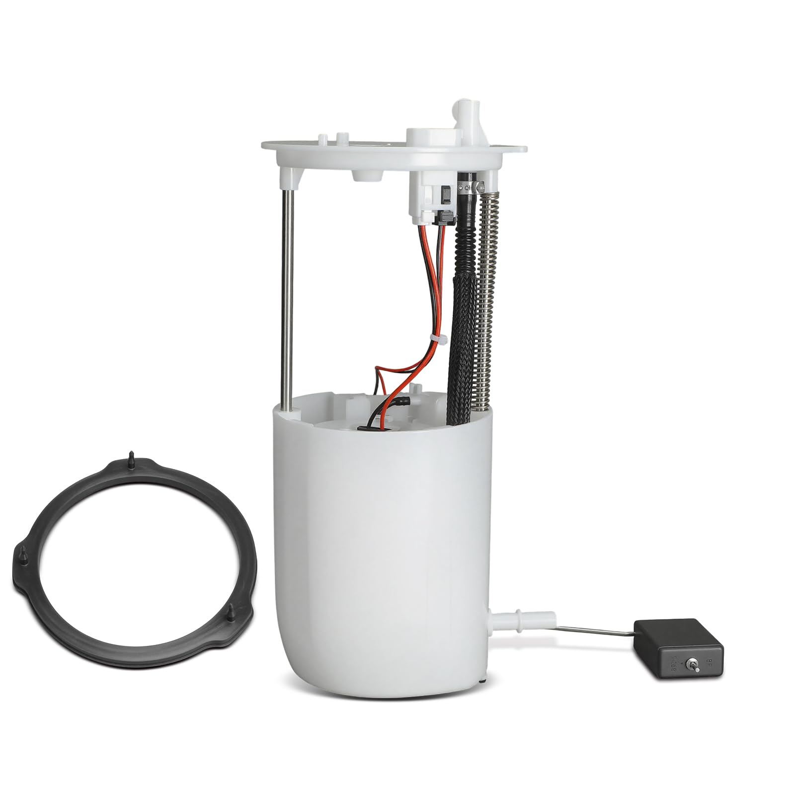 YA−MAN HRF17-W Amazon.com: YHTAUTO Fuel Pump Assembly with Sending Unit for Mazda